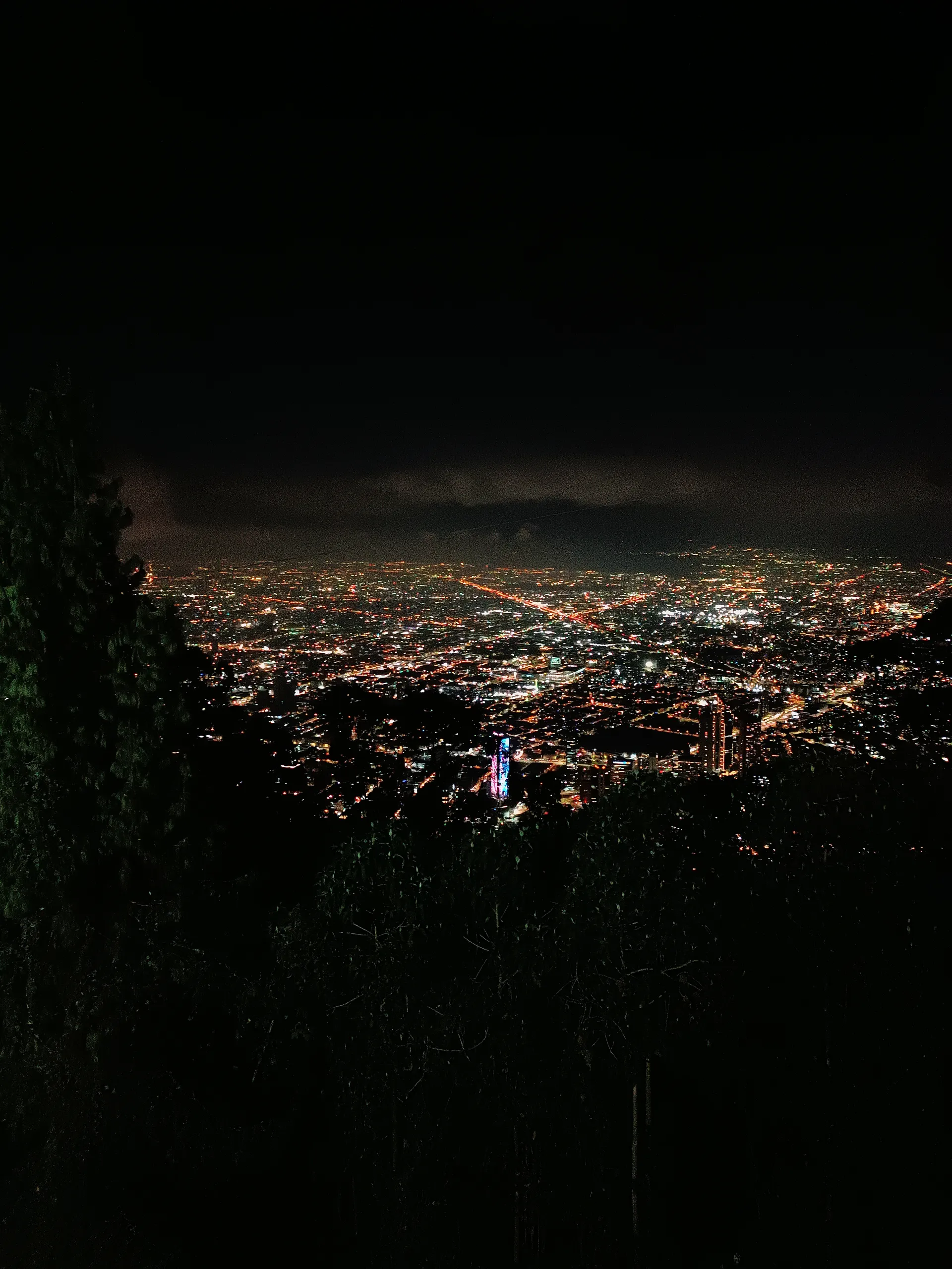 Felipe Jaramillo OnlyFans header