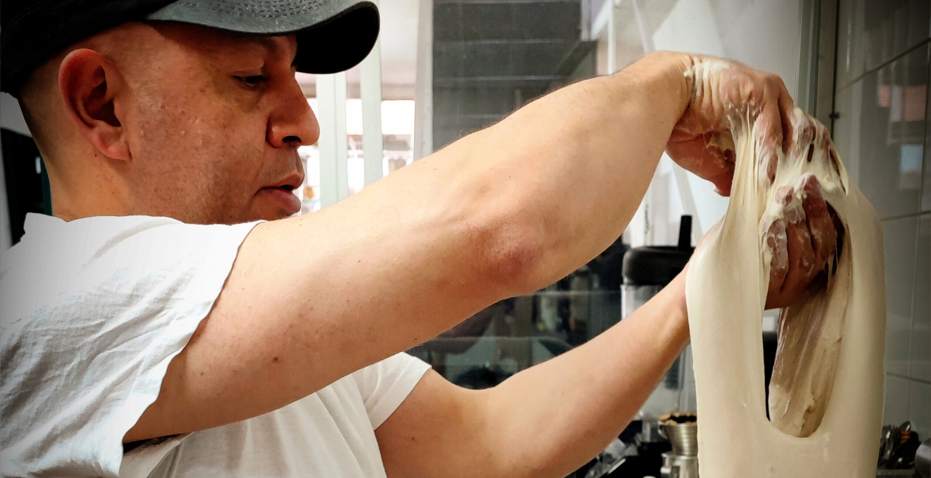 Felipan OnlyFans header