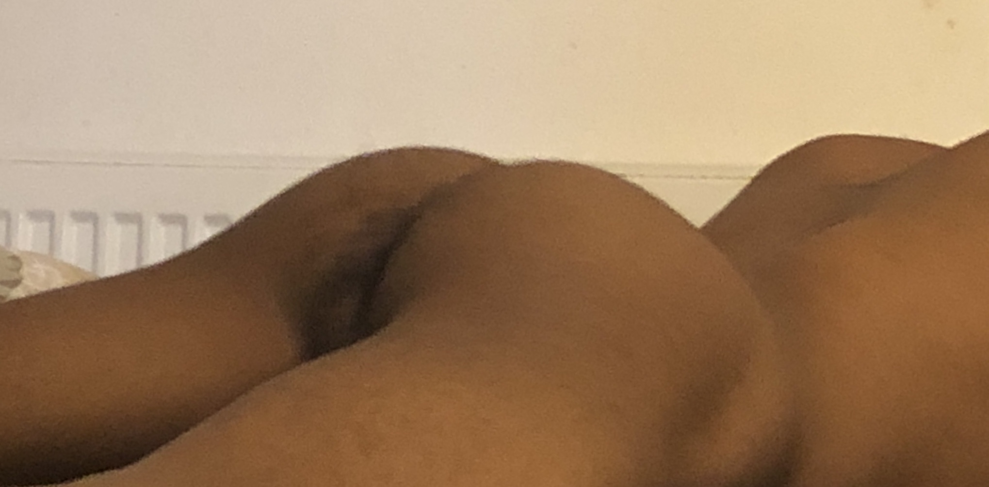 Felipe OnlyFans header