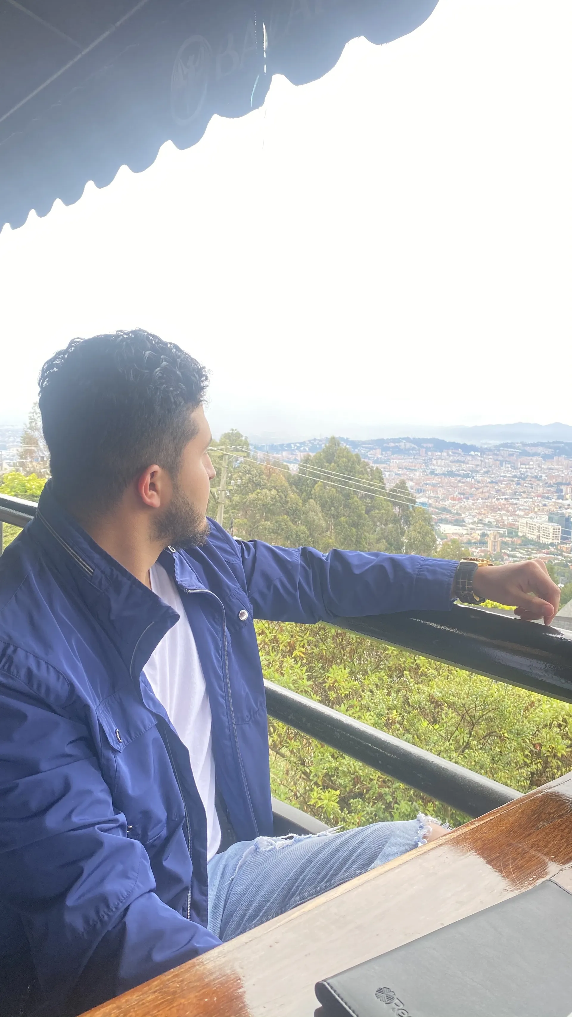 Andrew OnlyFans header