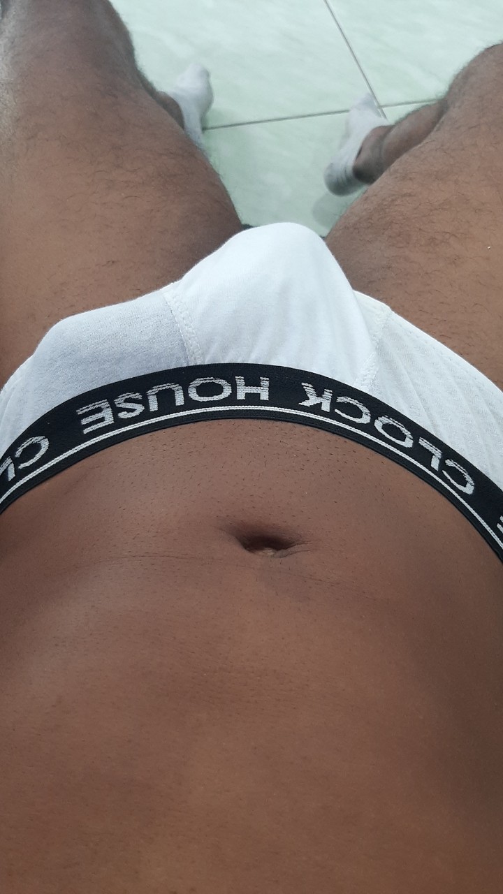 Felipe OnlyFans header