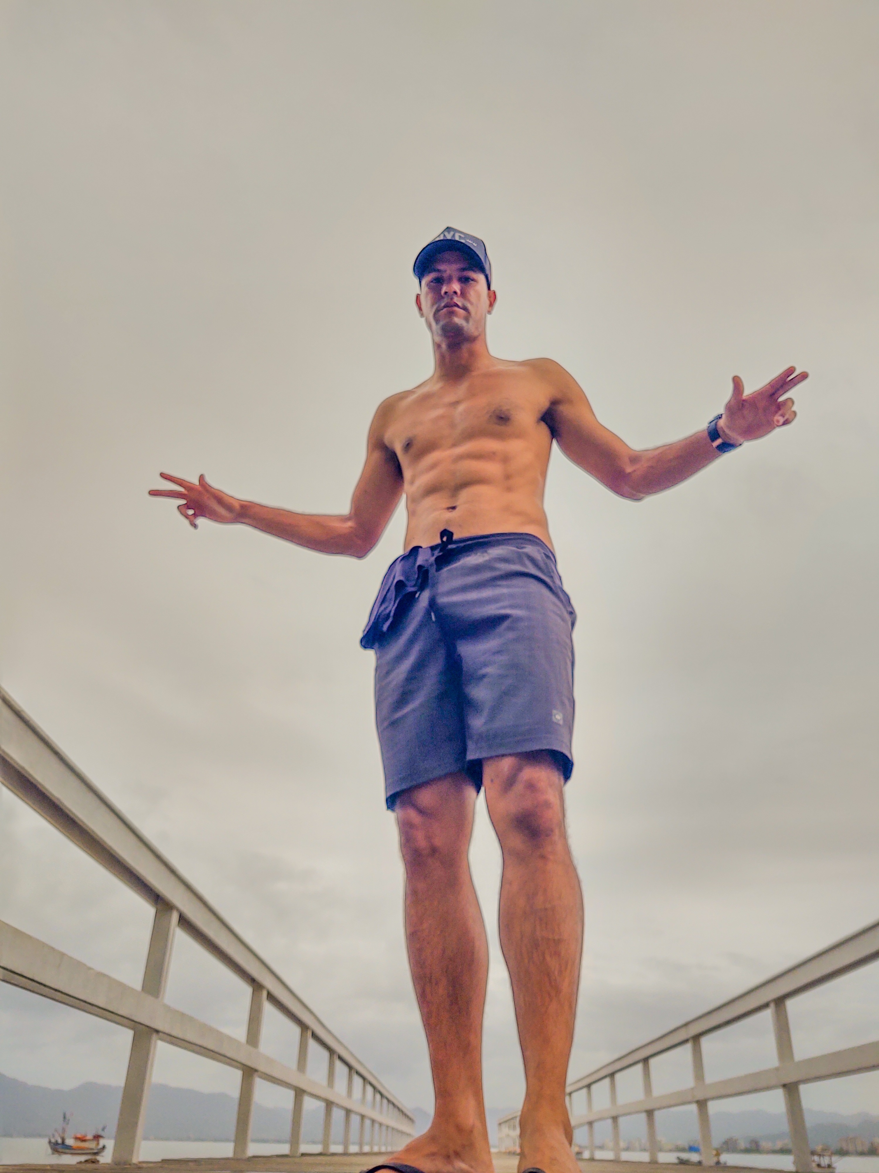 Myke33 OnlyFans header