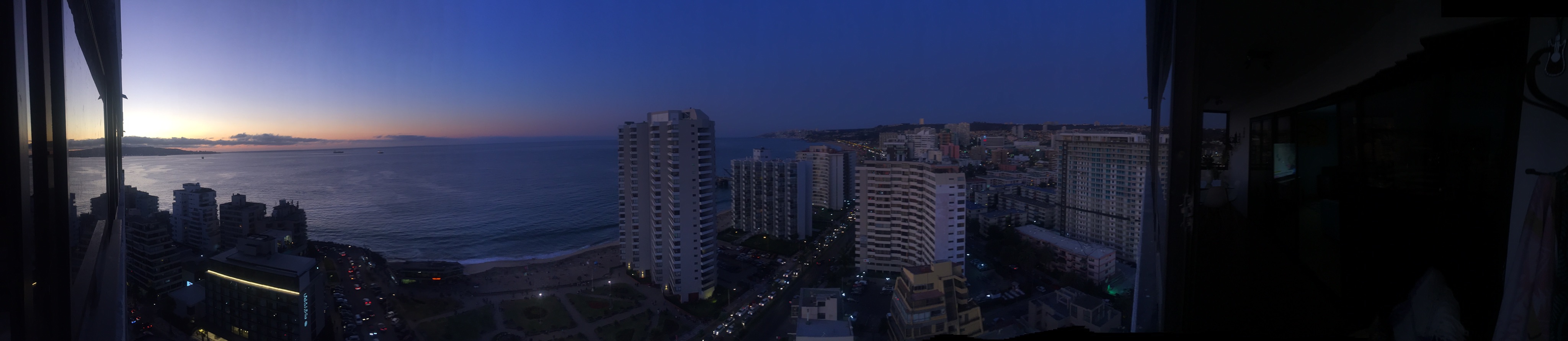 FelipeG OnlyFans header