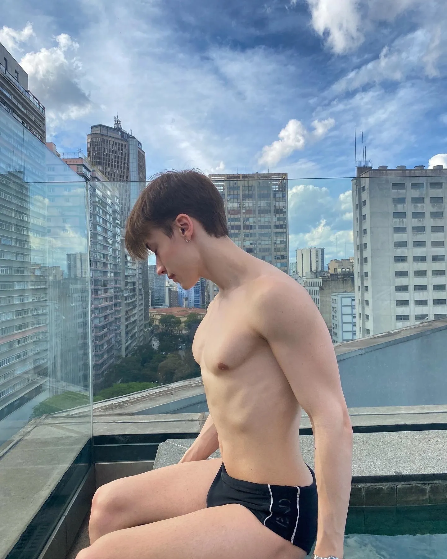 Dylan OnlyFans header