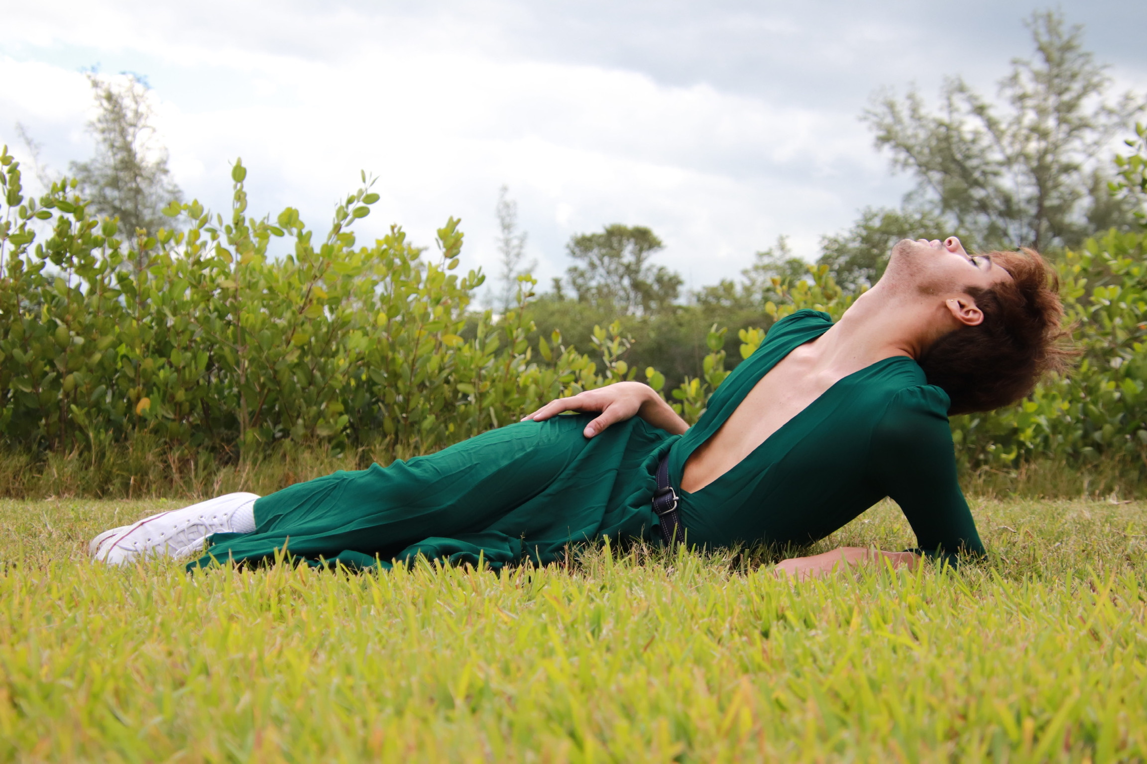 Felipe OnlyFans header