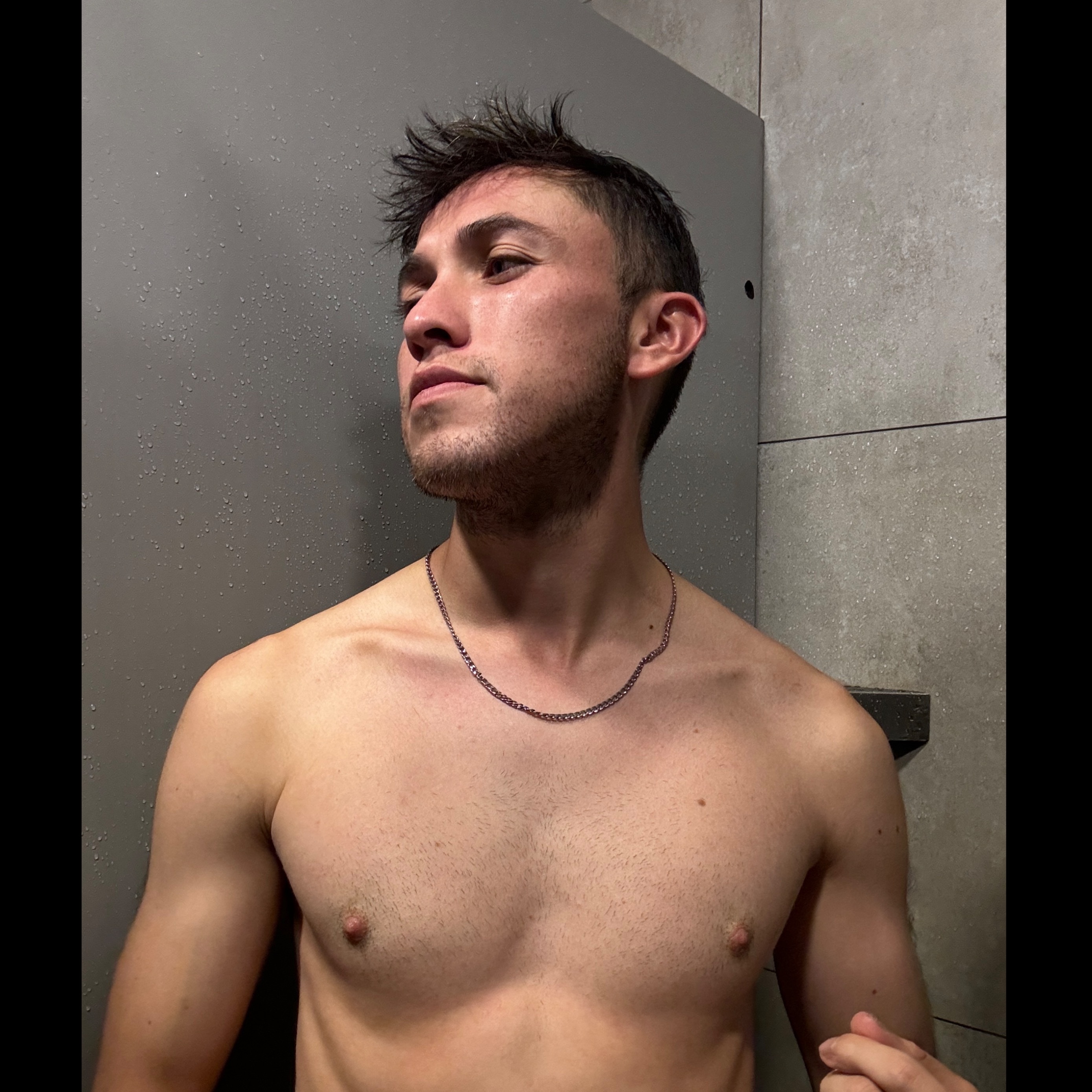 𝒜 𝓁𝒾𝓉𝓉𝓁𝑒 𝒶𝓈𝓉𝓇𝑜𝓃𝒶𝓊𝓉 OnlyFans