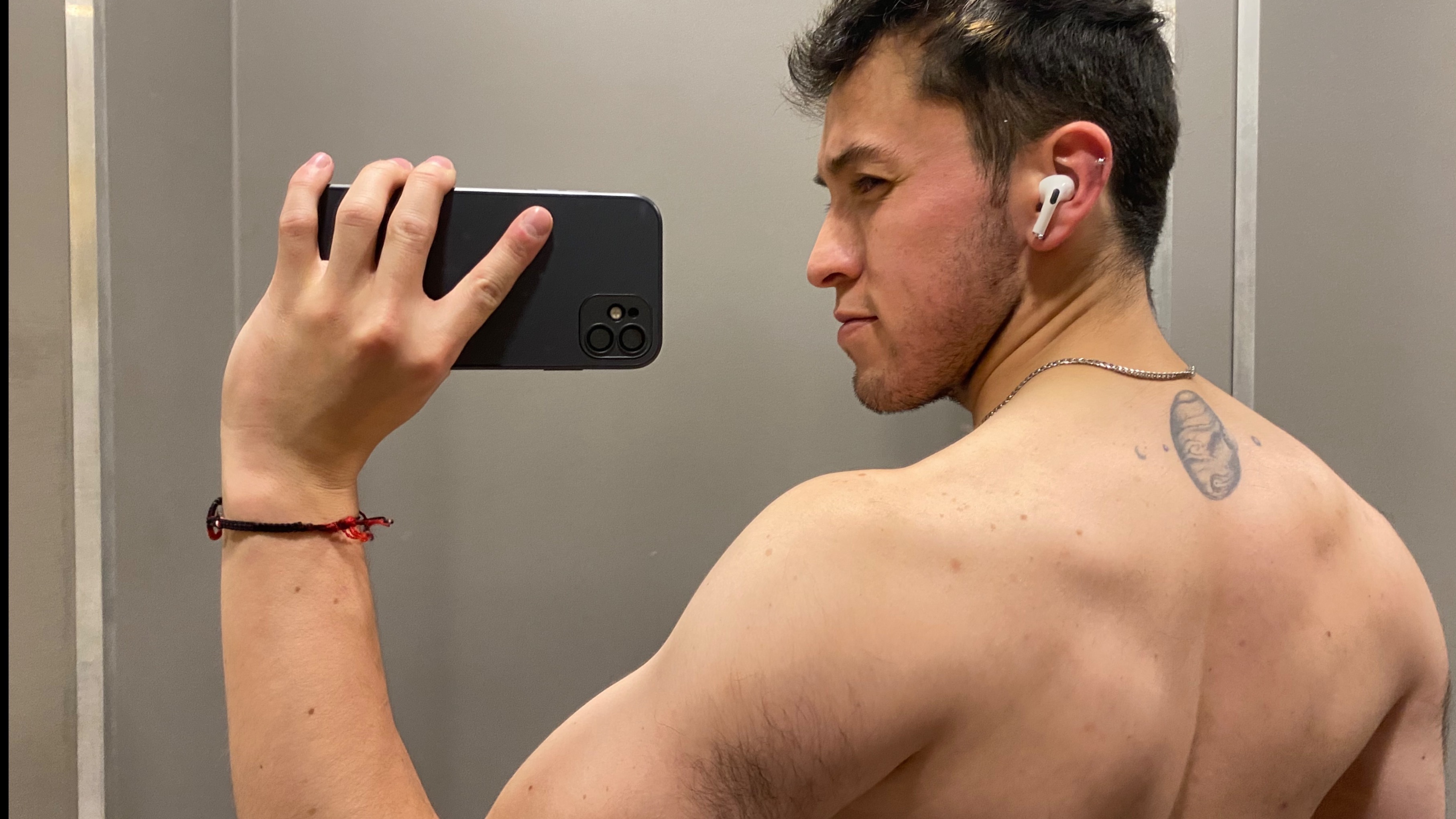 𝒜 𝓁𝒾𝓉𝓉𝓁𝑒 𝒶𝓈𝓉𝓇𝑜𝓃𝒶𝓊𝓉 OnlyFans header