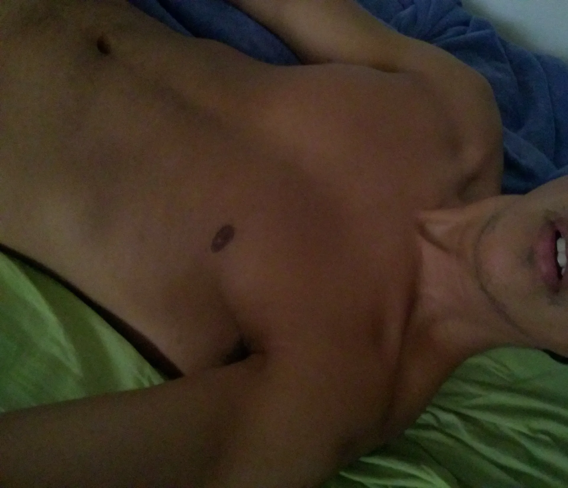 Novinho 17 OnlyFans header