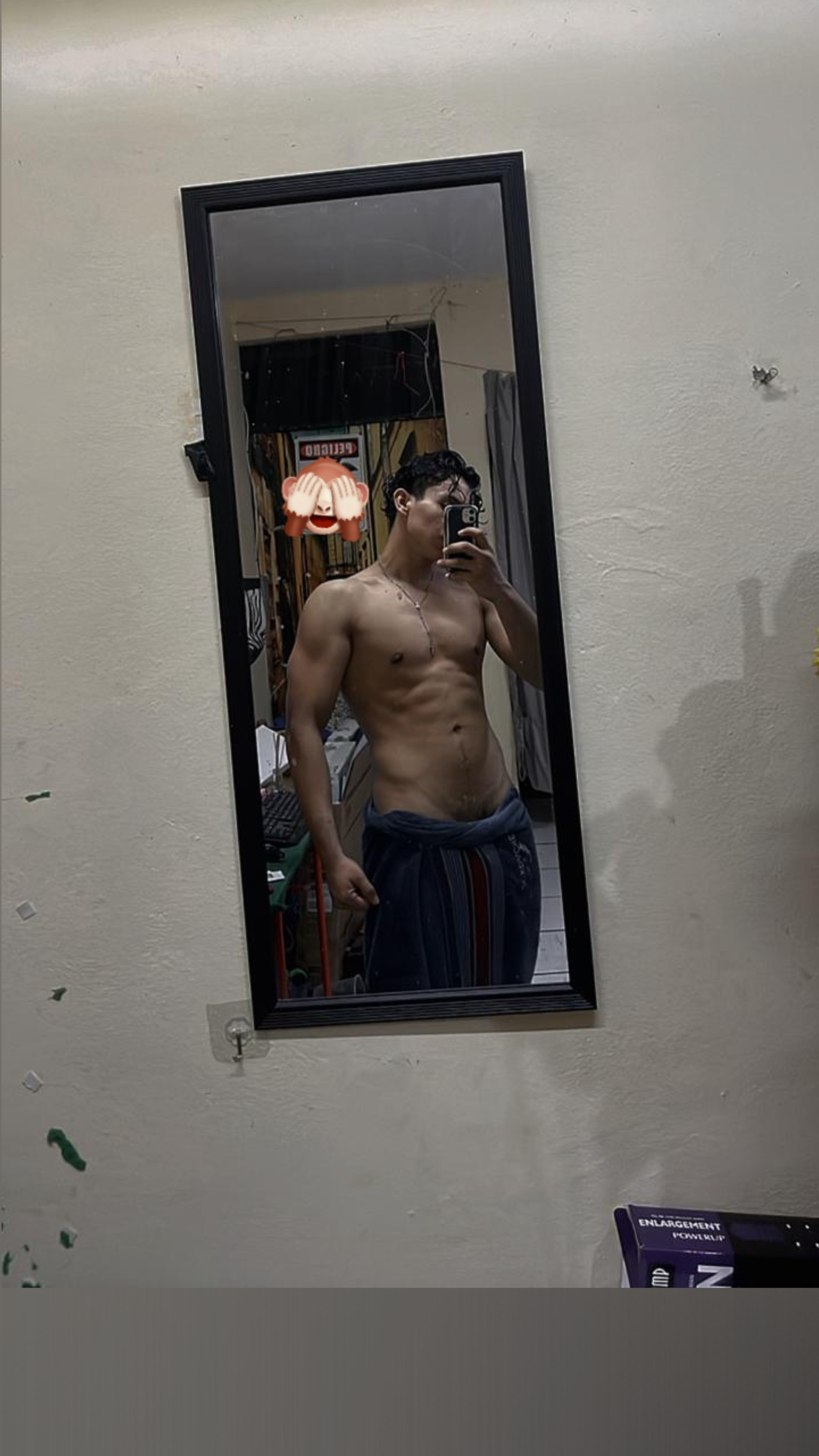 Felipe_ OnlyFans header