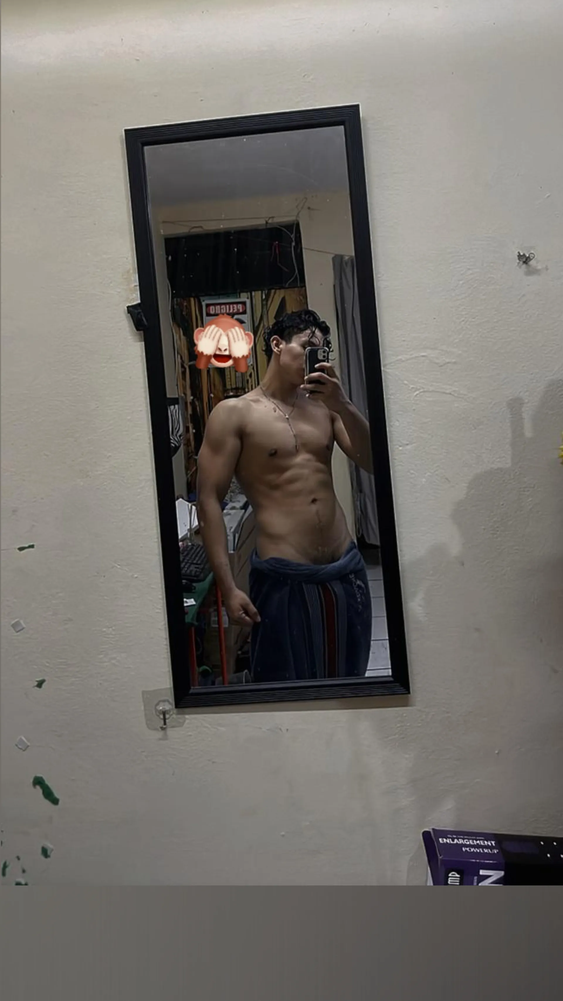 Felipe_ OnlyFans header