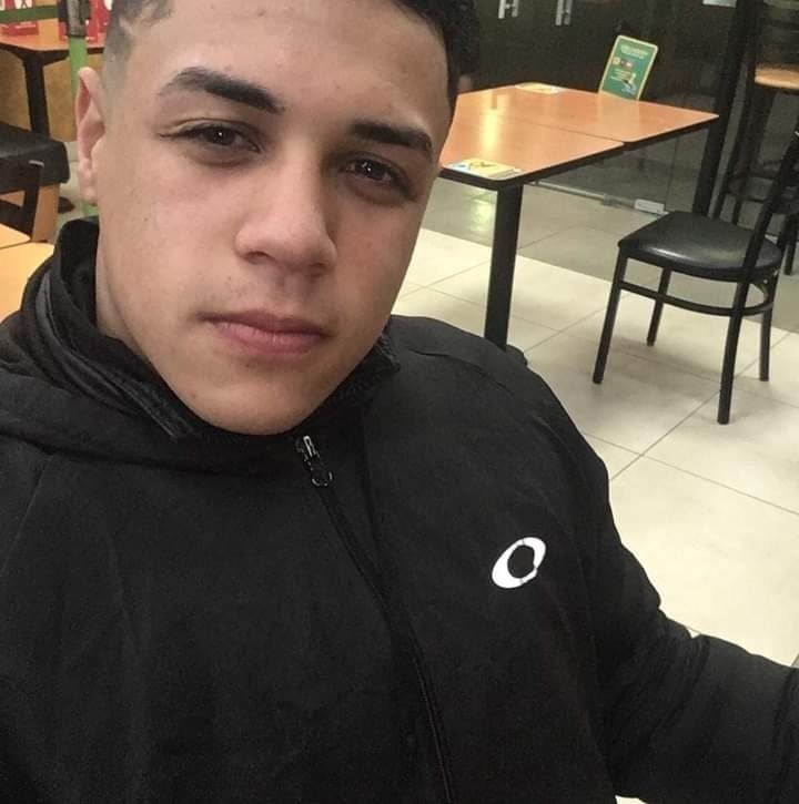 Felipe Silva OnlyFans