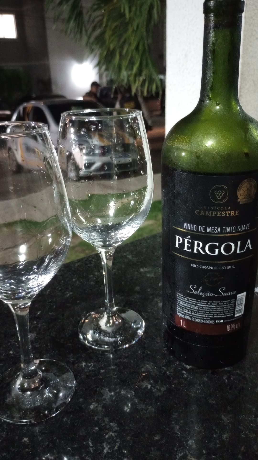 Augusto Felipe OnlyFans header