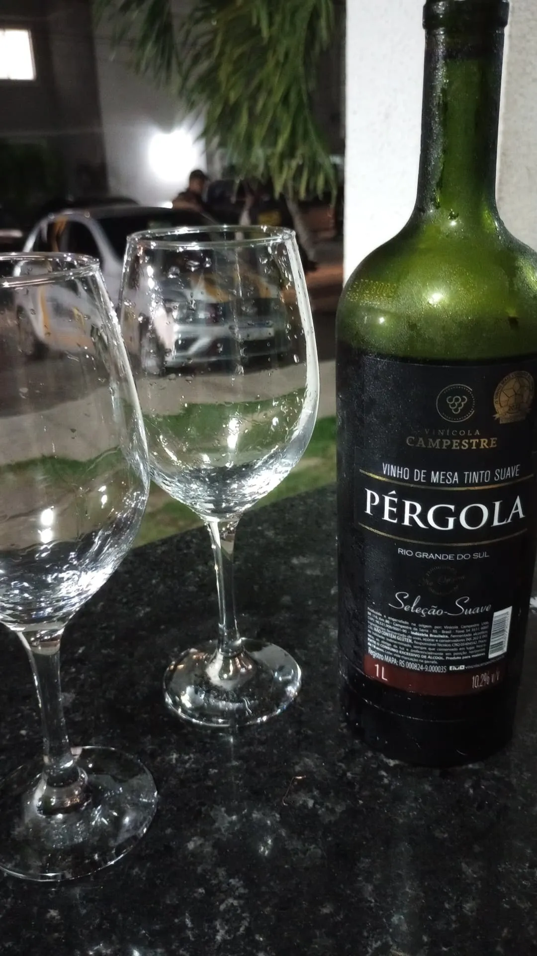 Augusto Felipe OnlyFans header