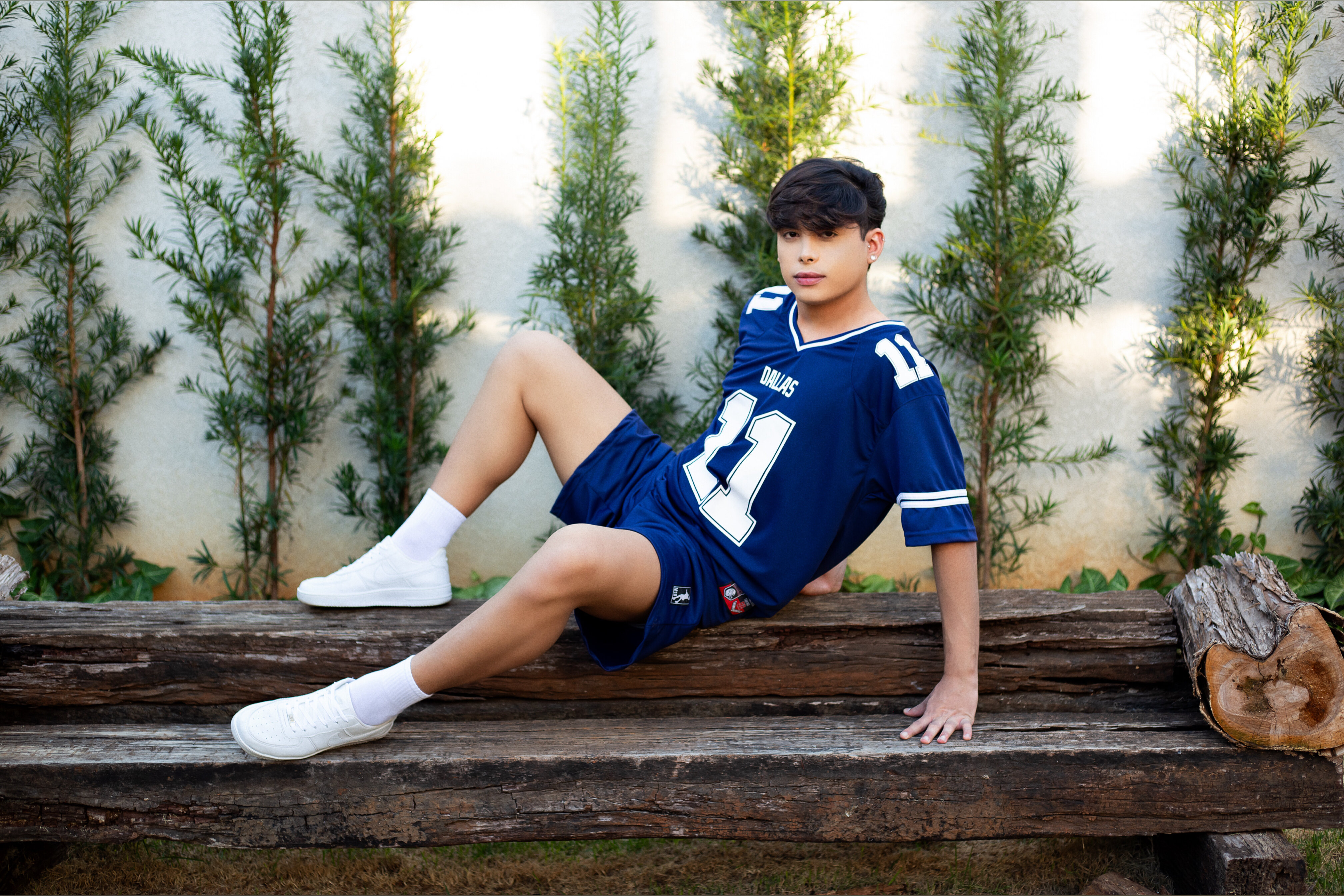 Felipe Lira OnlyFans header