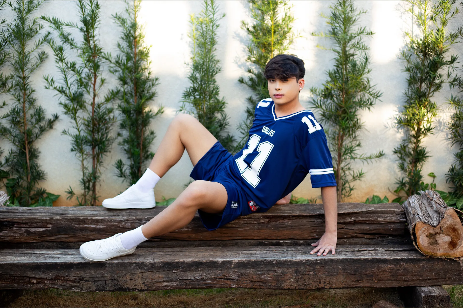 Felipe Lira OnlyFans header