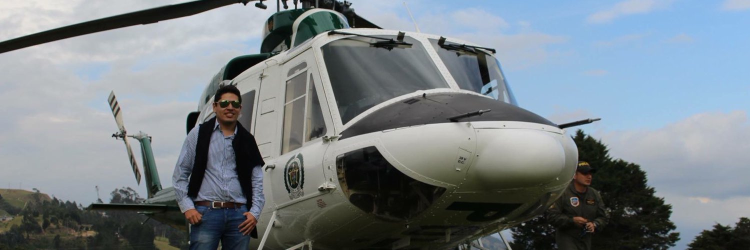 Felipe Arias OnlyFans header