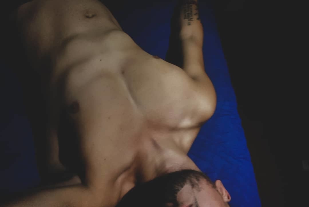 felipe barrientos OnlyFans header