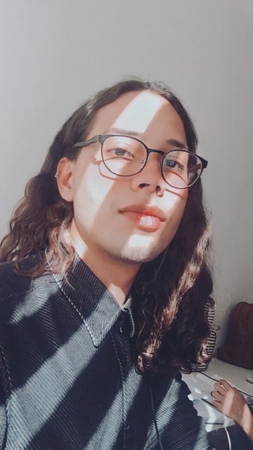 Felipe Borges OnlyFans