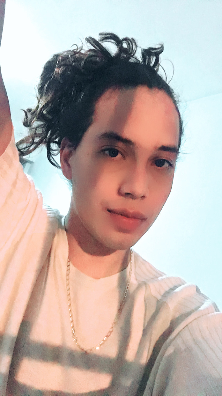 Felipe Borges OnlyFans header