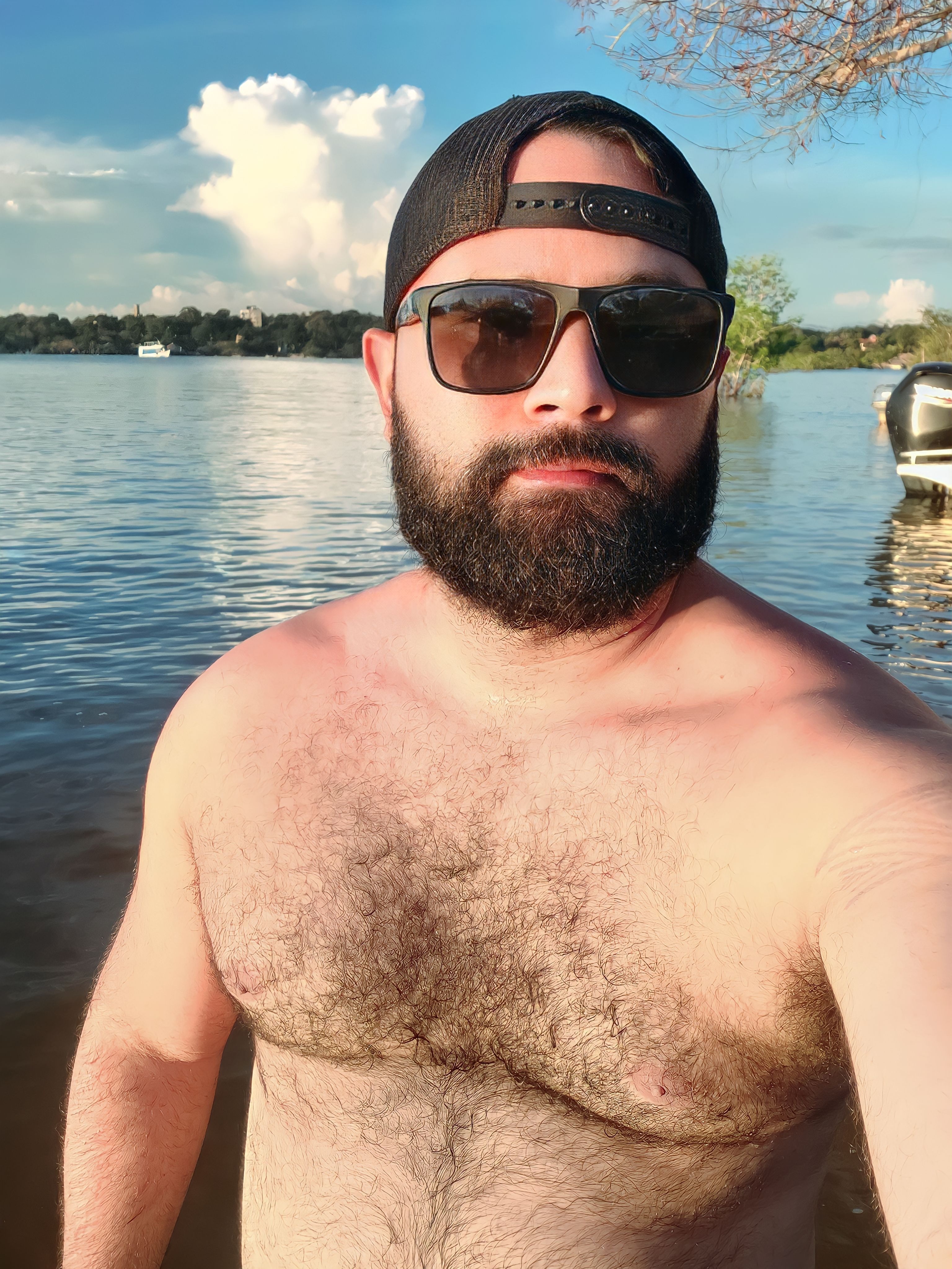 Felipe Braga OnlyFans