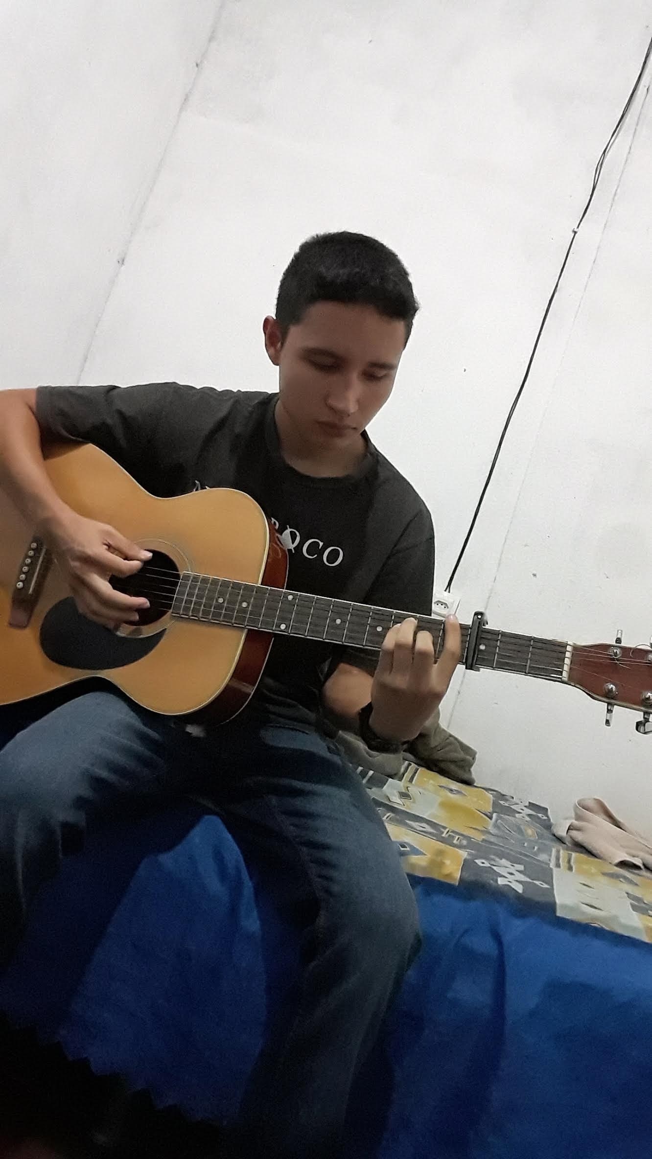 Felipe Brazil OnlyFans header