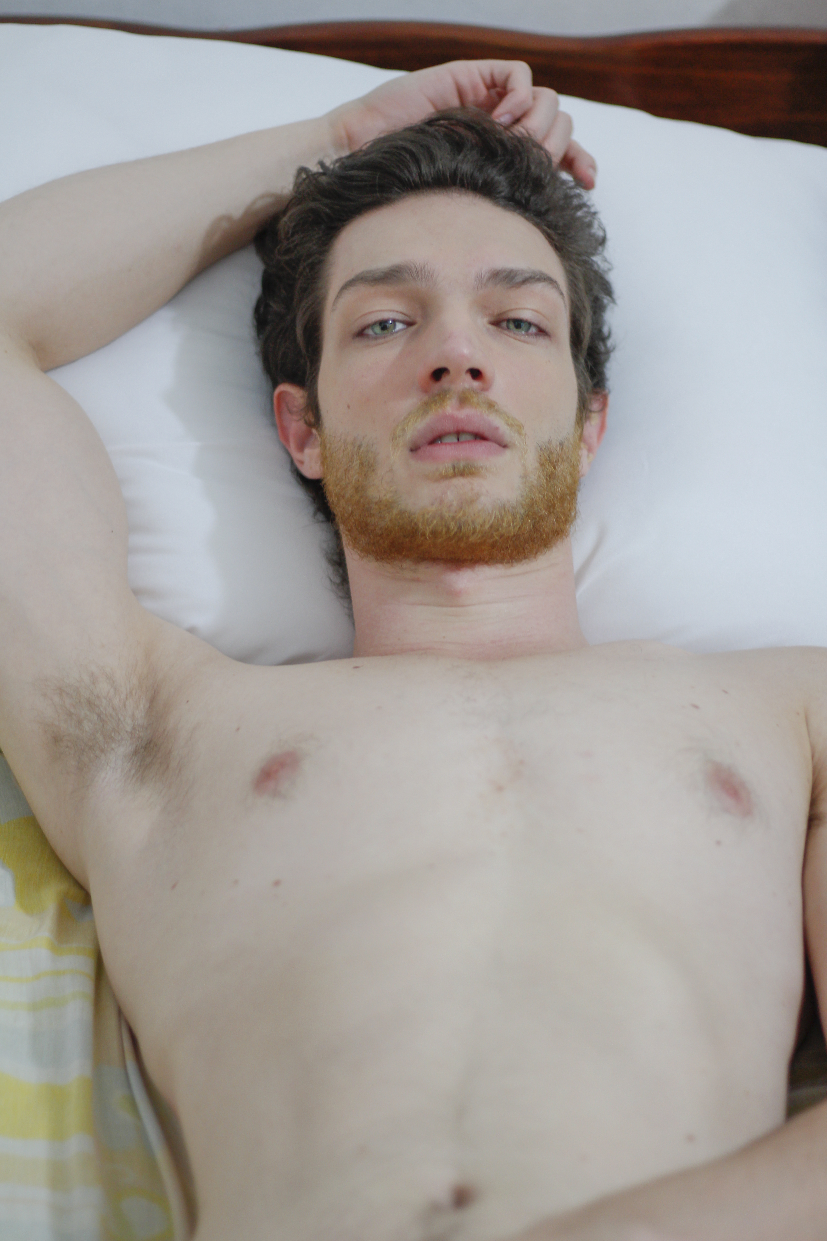 Felipe BrDot OnlyFans