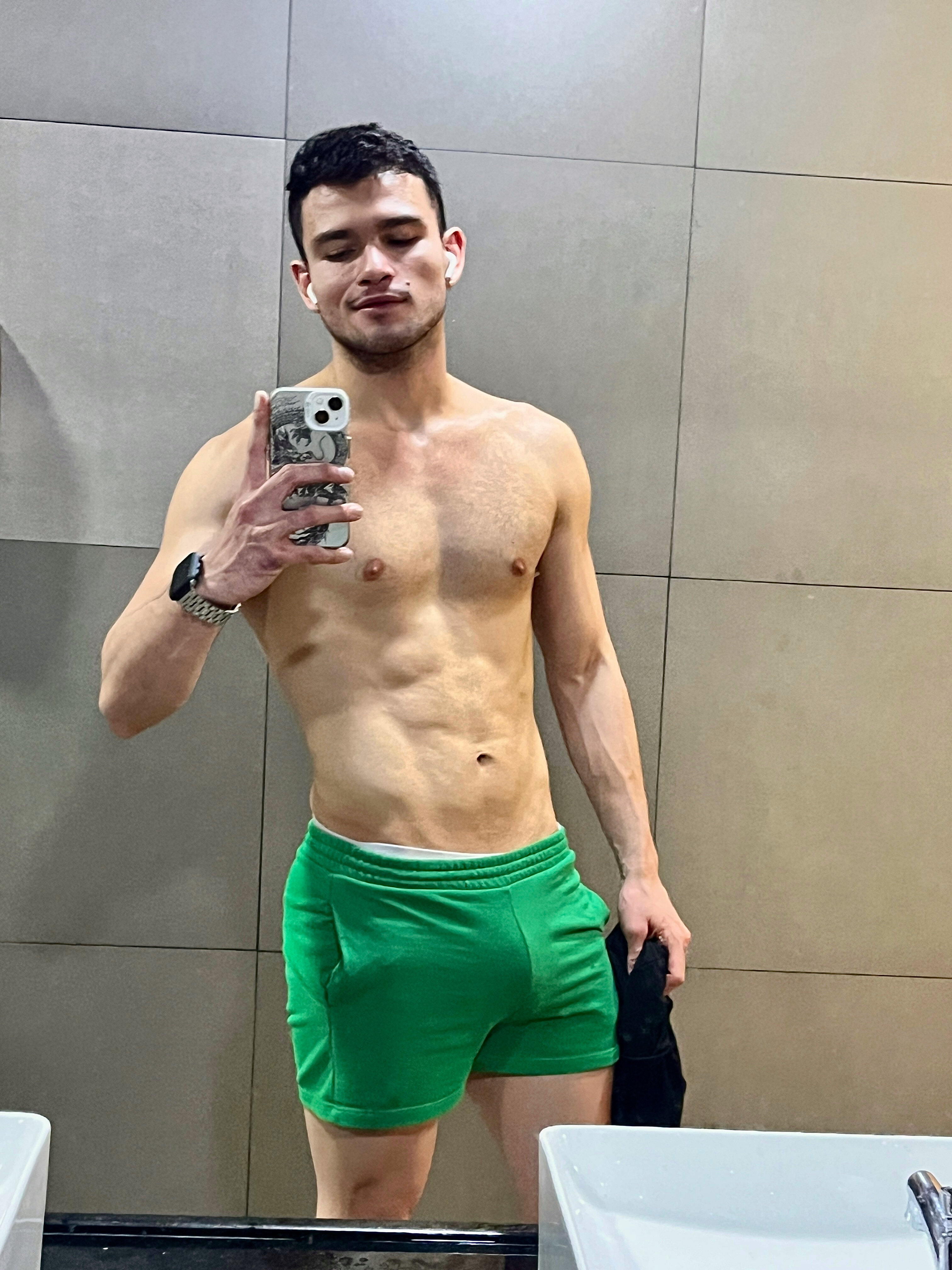 Andrés Felipe 🔥 OnlyFans