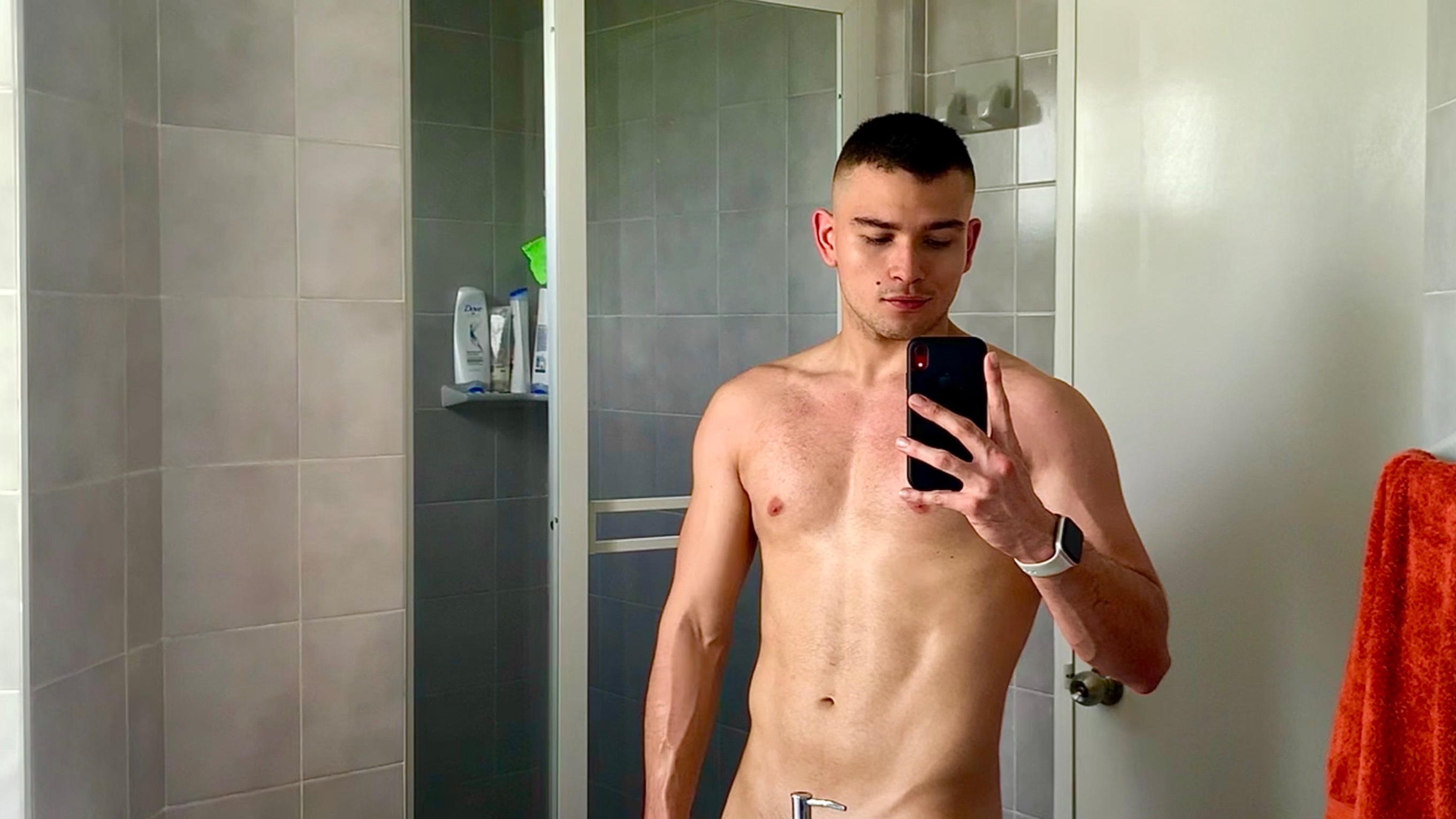 Andrés Felipe 🔥 OnlyFans header
