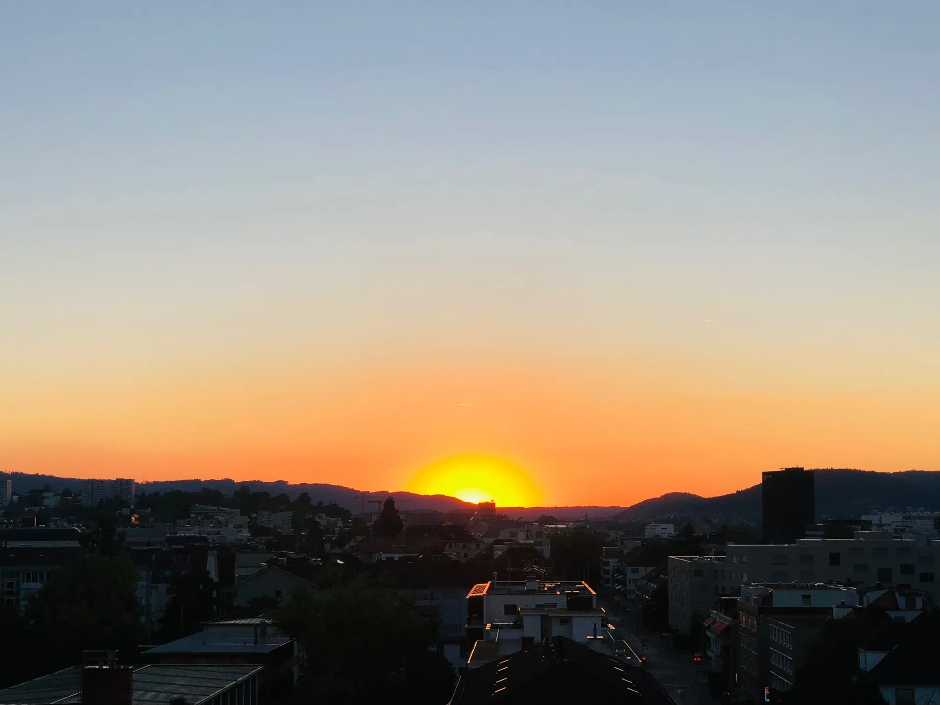 Felipe Cargos OnlyFans header