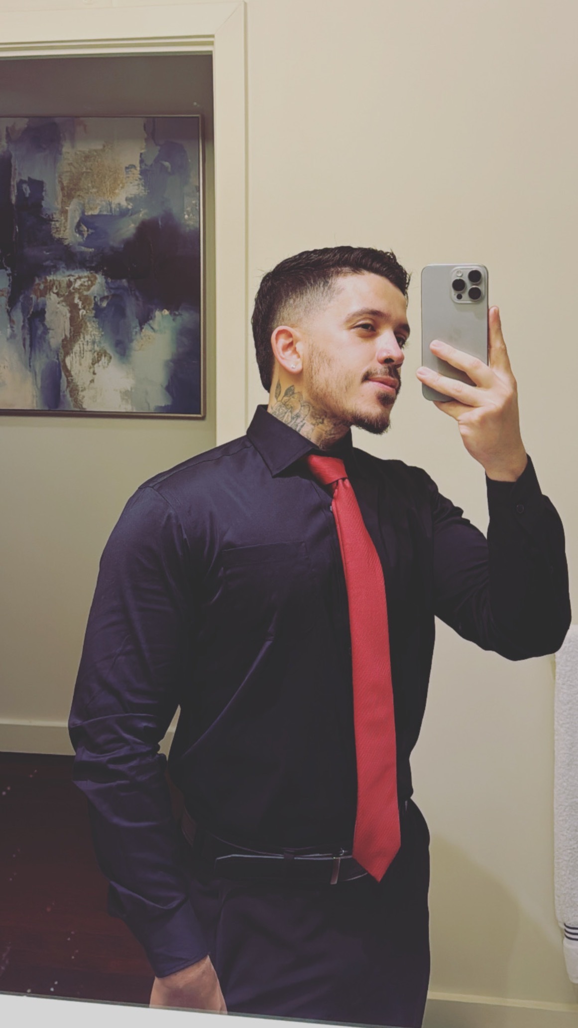 Felipe Cifuentes R OnlyFans