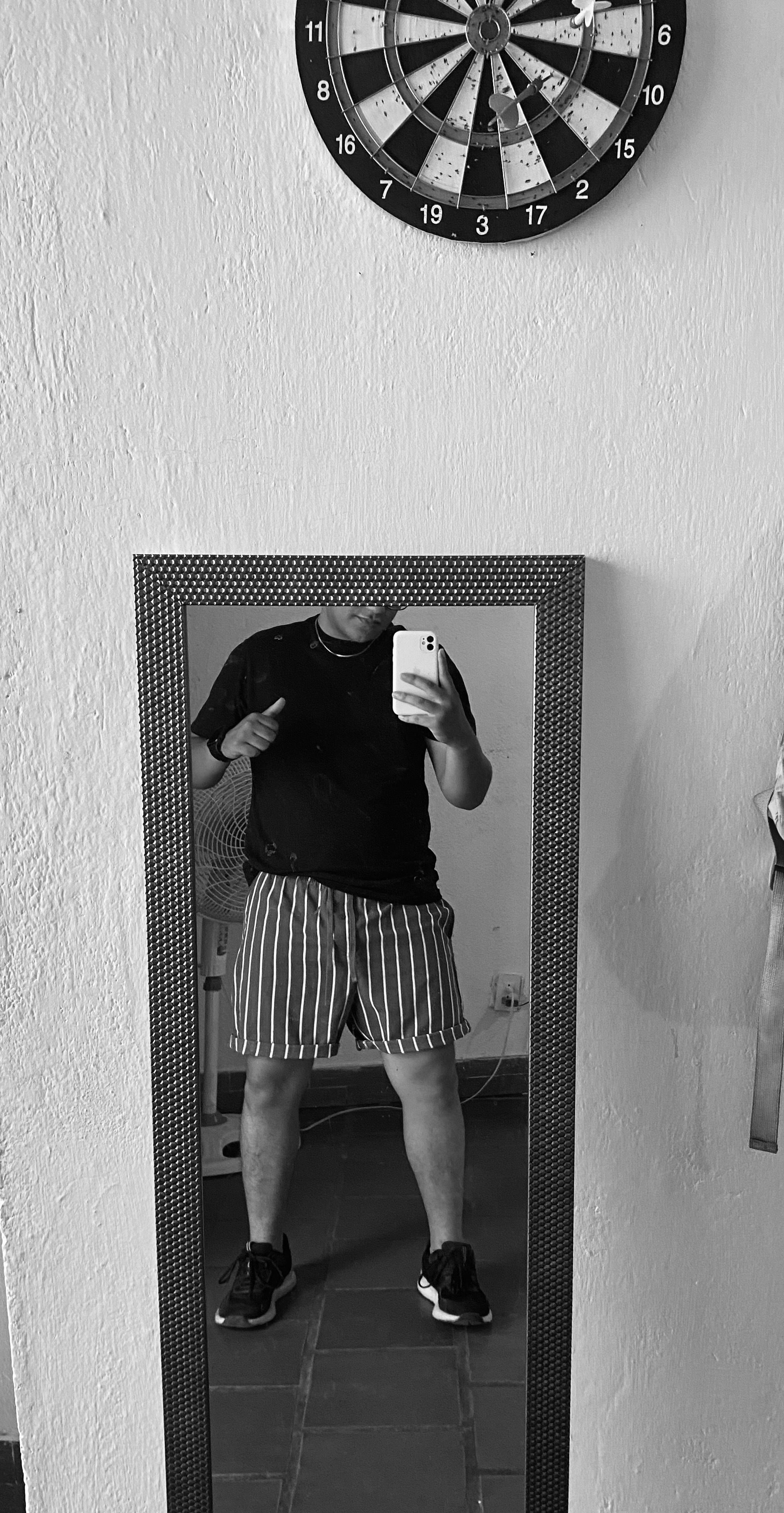 Andres Felipe Contreras OnlyFans