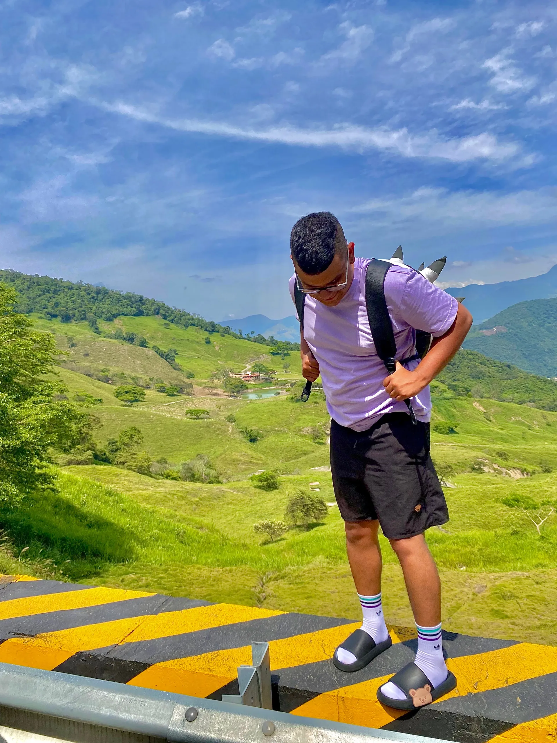 Andres Felipe Contreras OnlyFans header