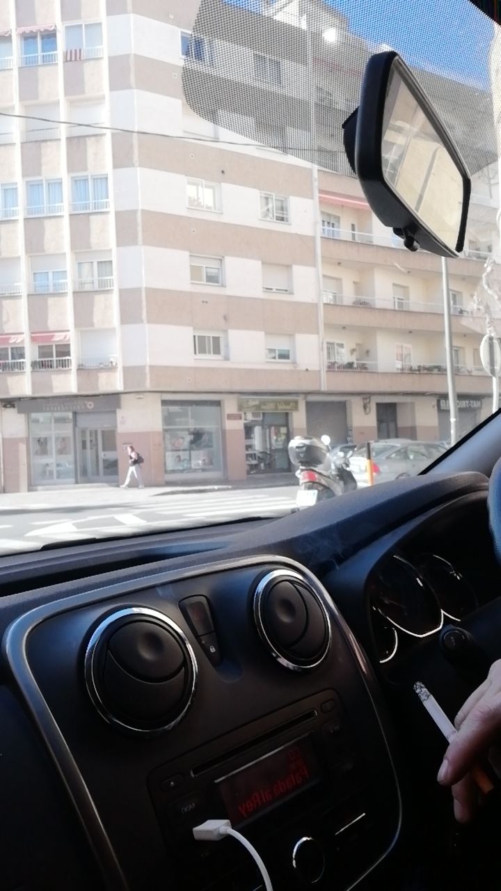 felipe david OnlyFans header