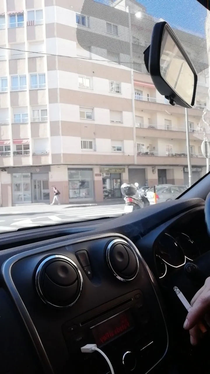 felipe david OnlyFans header