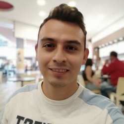 Felipe Ballesteros OnlyFans