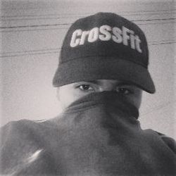 felipe xx 2940113 OnlyFans