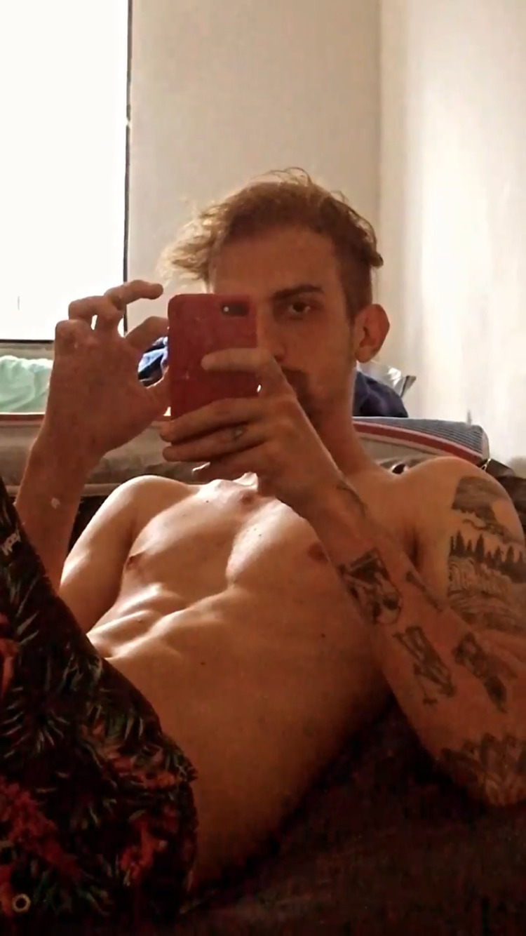 Felipe Eduardo OnlyFans