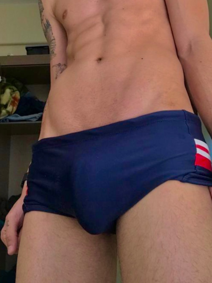 Felipe Eduardo OnlyFans header