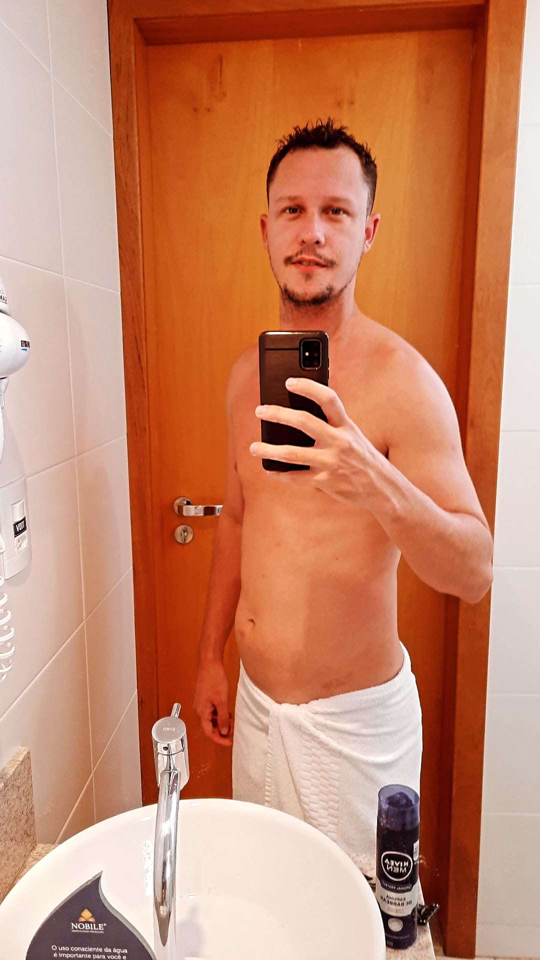 F.Fabiano_91 OnlyFans