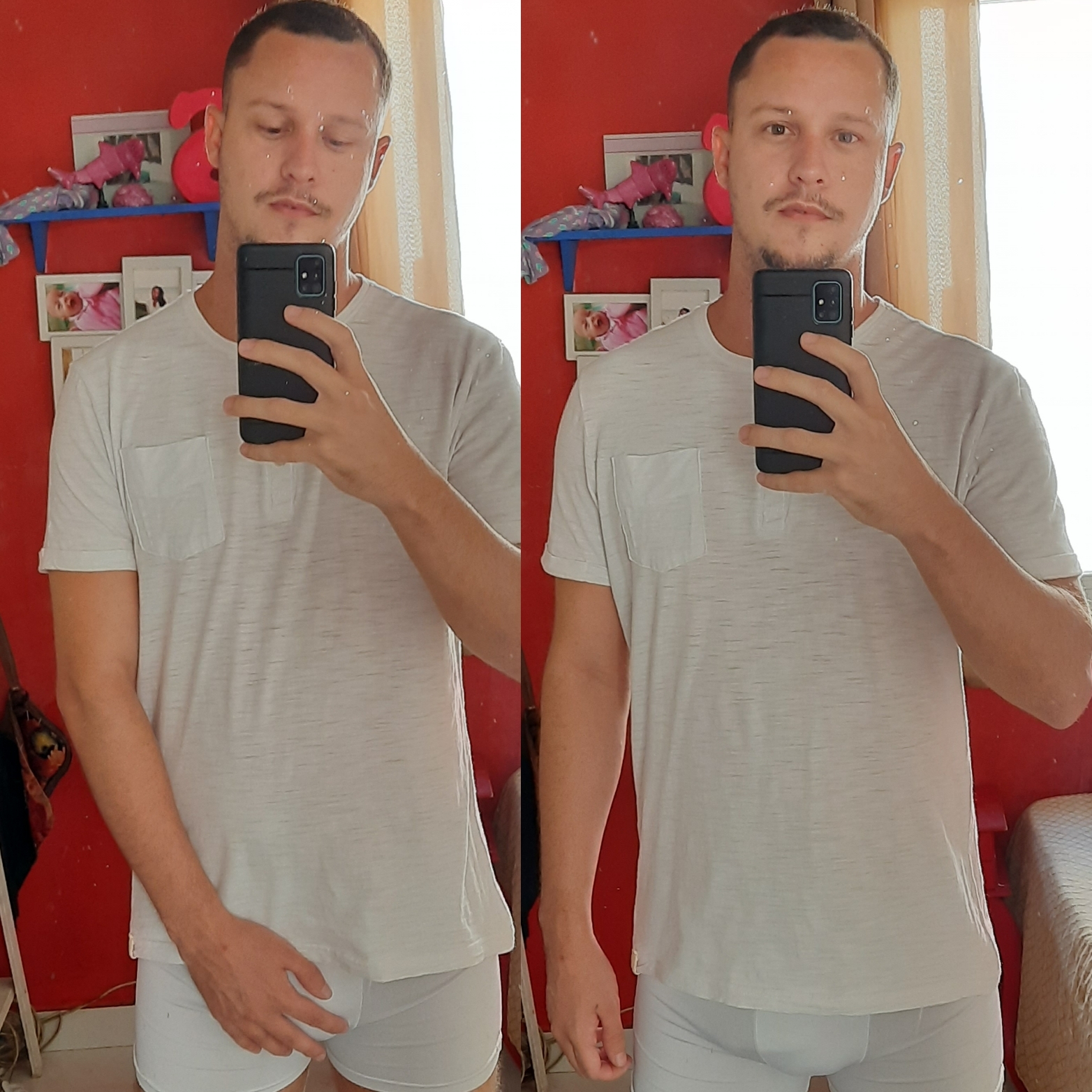 F.Fabiano_91 OnlyFans header