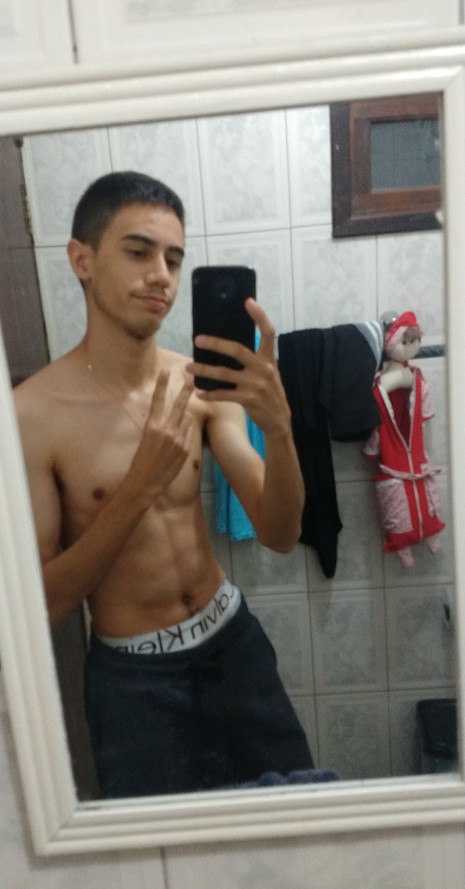 Felipe OnlyFans header