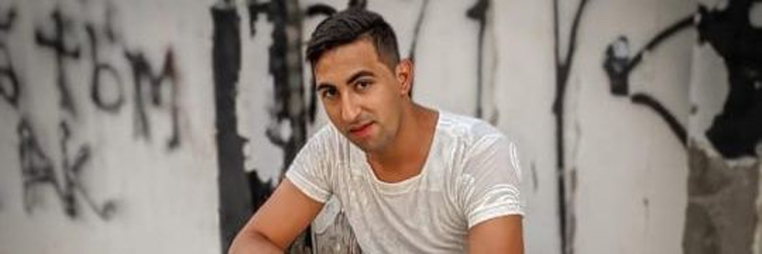 Felipe Silva Martins OnlyFans header