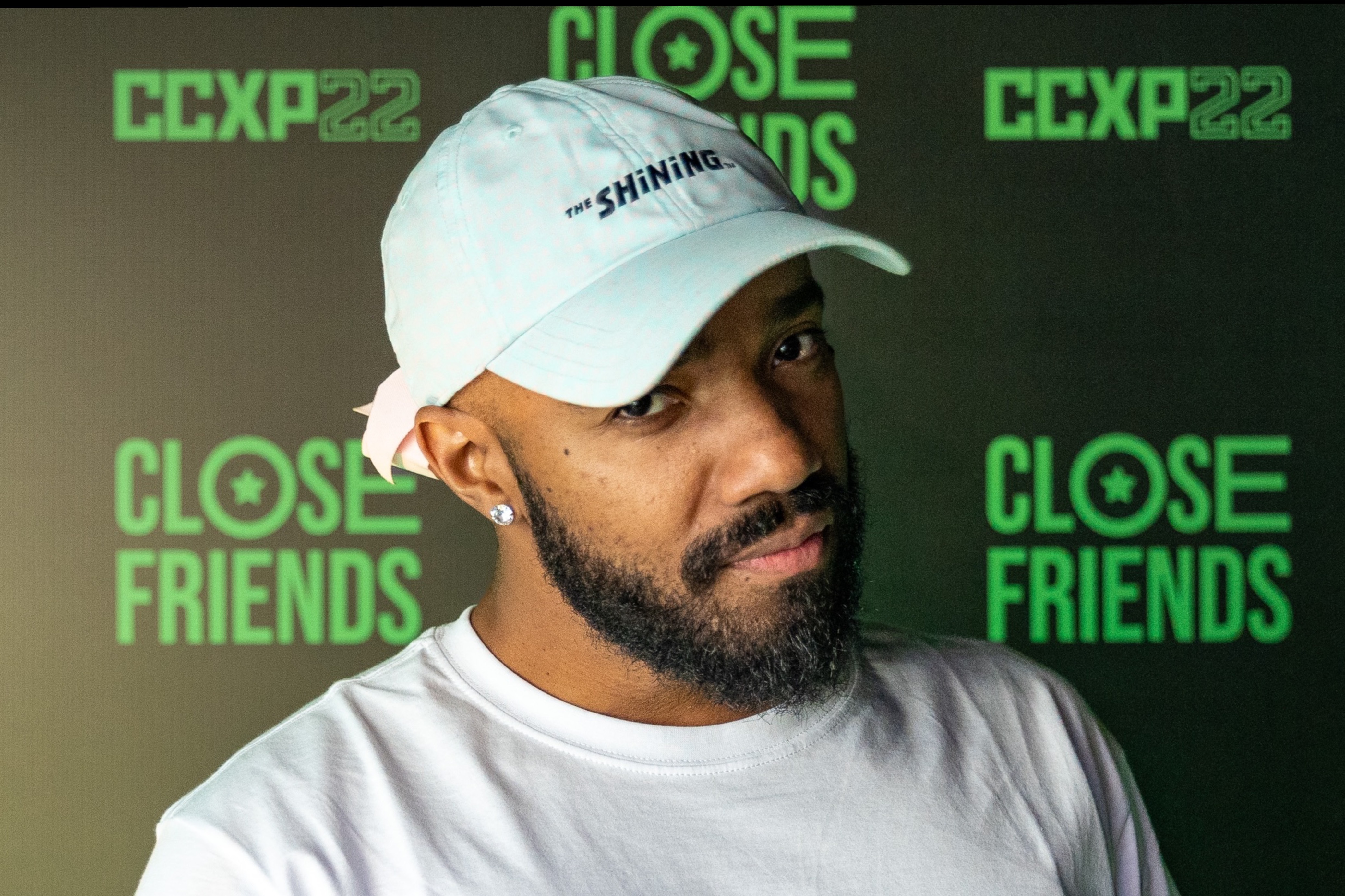 Felipe Flip OnlyFans