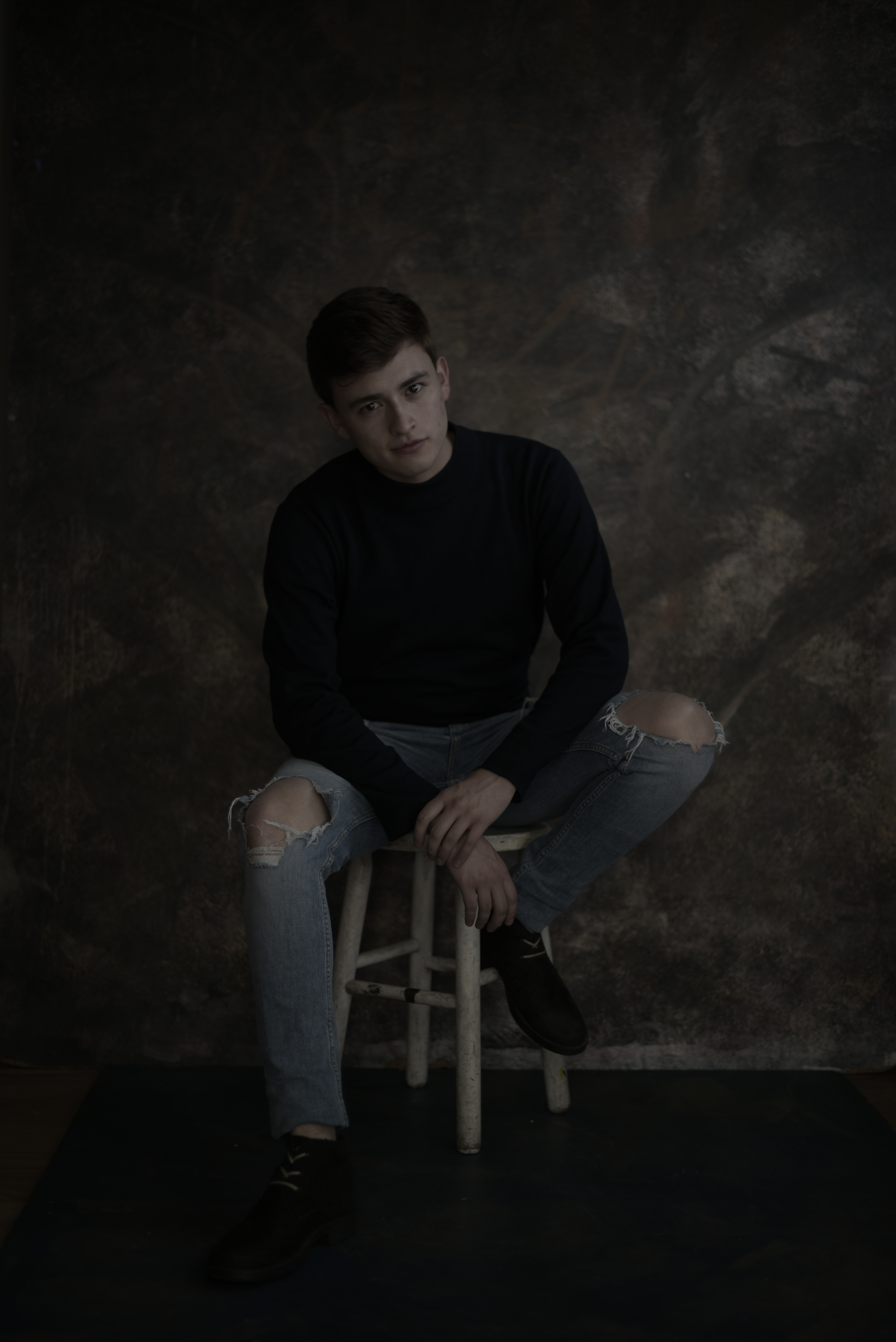 Felipe Florezz OnlyFans header