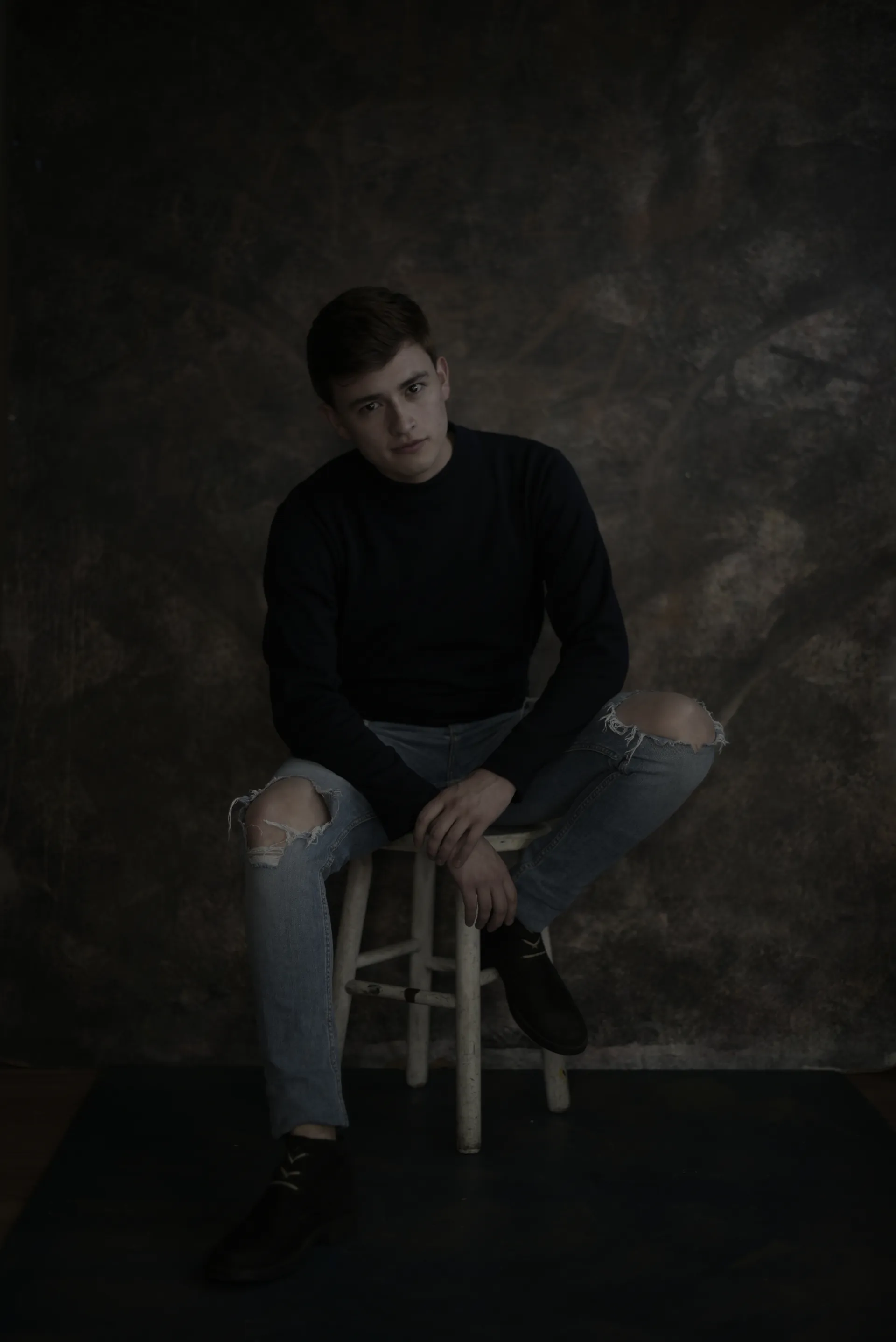 Felipe Florezz OnlyFans header