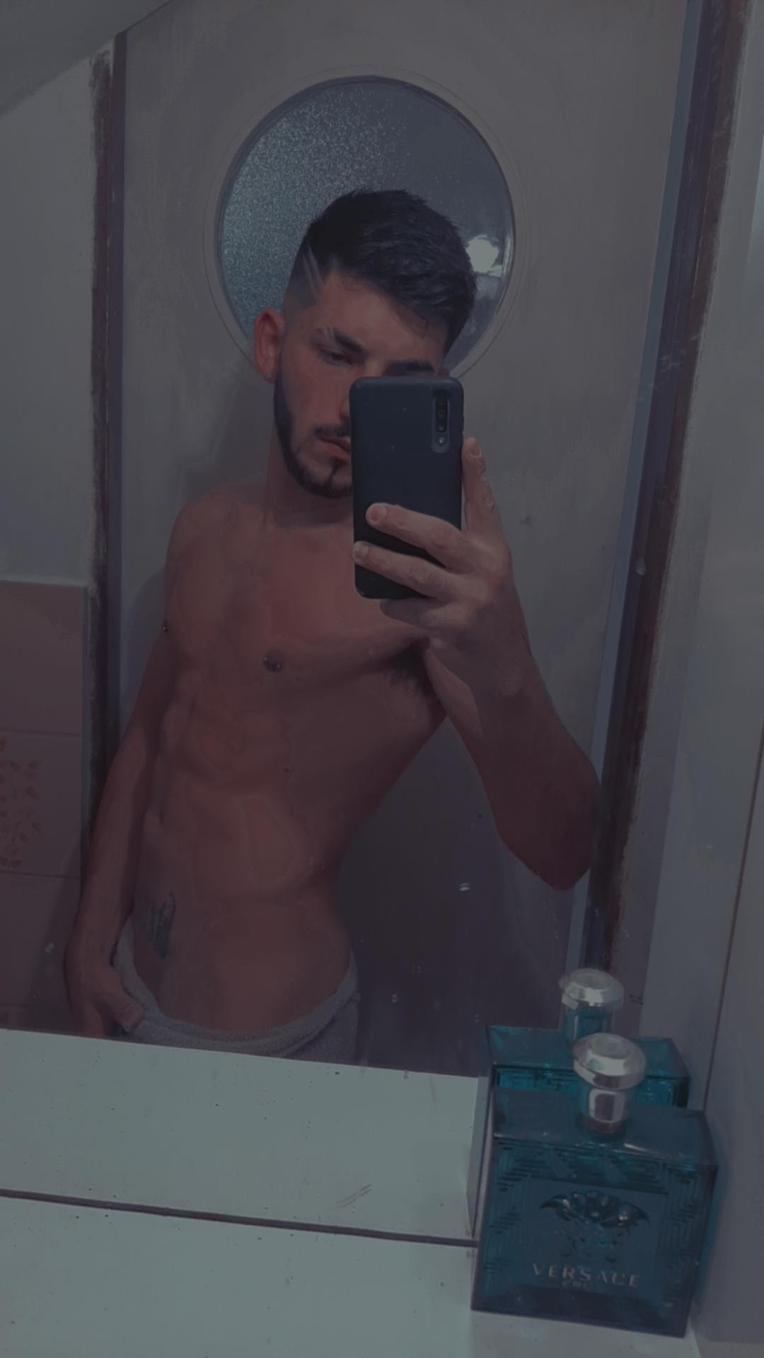 Felixgiuliano_ OnlyFans