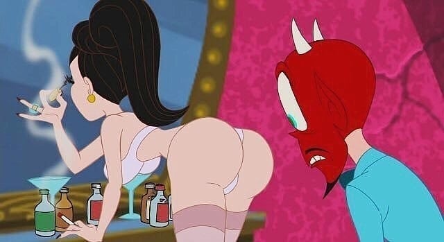 Felixgiuliano_ OnlyFans header