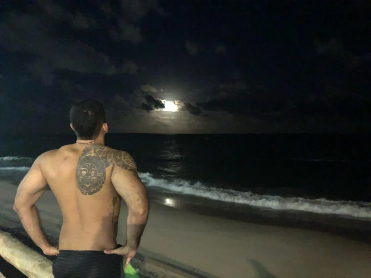 TURCO OnlyFans header