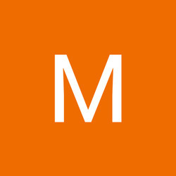 Marcos Dossantos OnlyFans