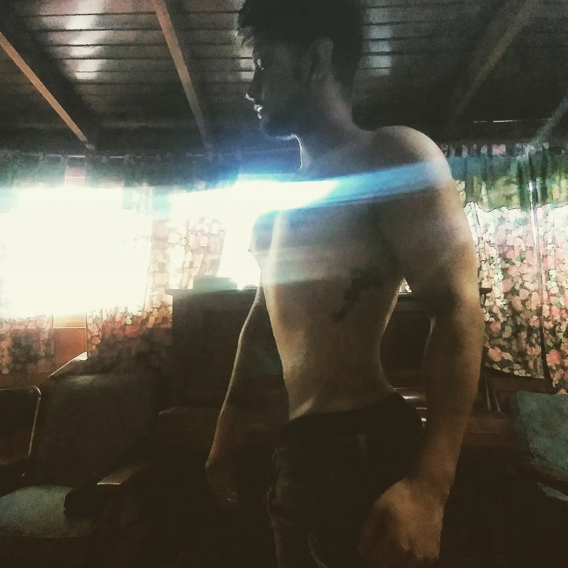 XoXofeli777 OnlyFans header